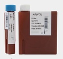 Reactivos de química clínica, kits de reactivos de bioquímica para analizadores de bioquímica