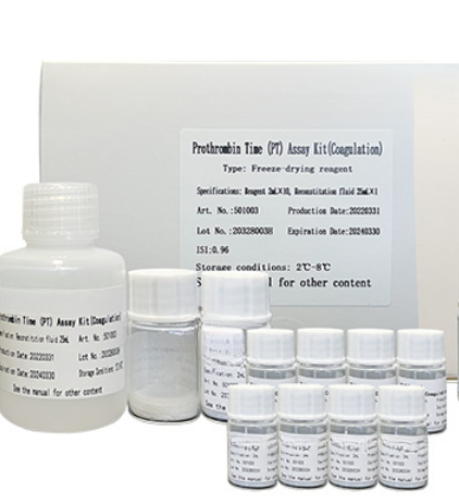 Instrumentos de analisis clinico