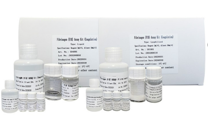 Instrumentos de analisis clinico