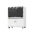 Instrumentos de analisis clinico