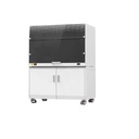 Procesador automático ELISA 2 canales