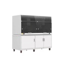 Procesador automatico ELISA
