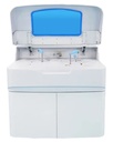 Analizador automático de bioquímica sanguínea 400 pruebas/h