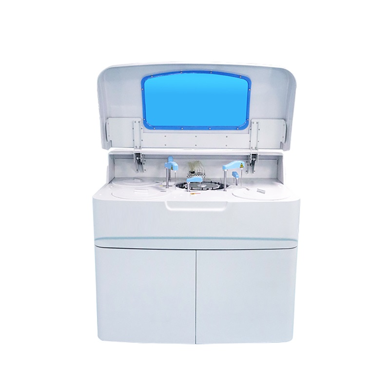 Limpiador ultrasonico