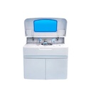 Analizador de quimica automatica 340–800 nm