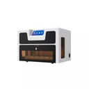 Extractor de acido nucleico de 96 muestras