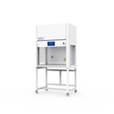 Cabina de flujo laminar 0,2–0,45 m/s