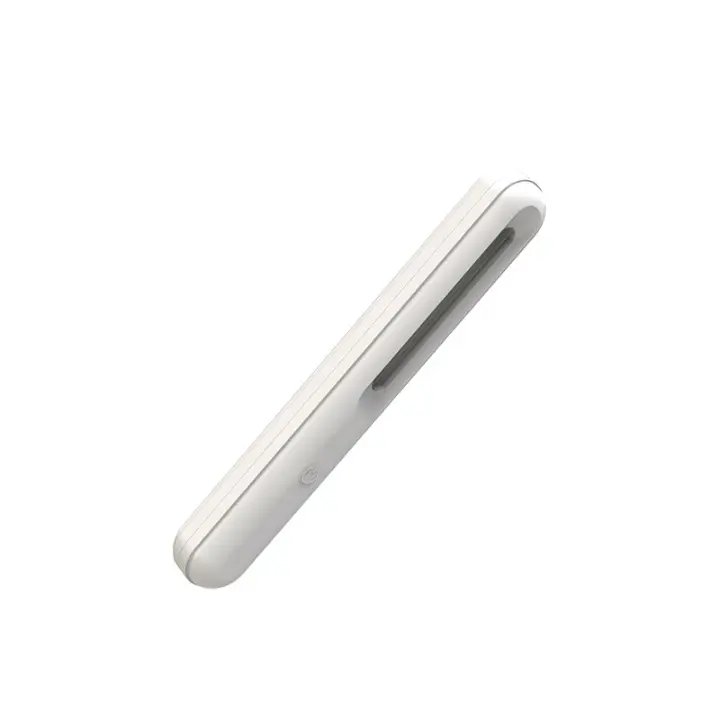 Barra portátil de desinfección UV longitud de onda 253 nm 253,7 nm (sin ozono)