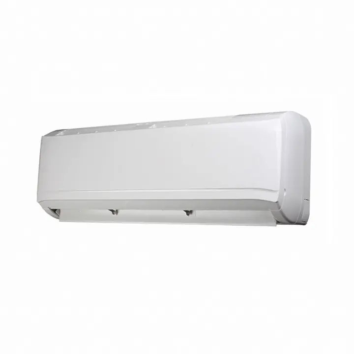 Esterilizador de aire UV de pared