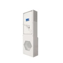 Esterilizador de aire UV de pie
