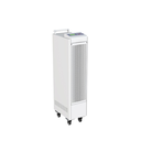 Esterilizador de aire UV