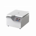 Centrifuga de sangre 4 000 rpm