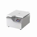 Centrifuga de sangre