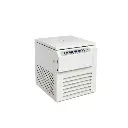 Maquina centrifuga tipo mesa para banco de bolsas de sangreBKC-BB8