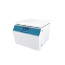 Centrífuga PRP capacidad 100 ml