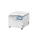 Centrifuga de sobremesa de alta velocidad