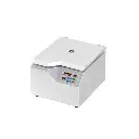 Centrifuga de sobremesa de baja velocidad (CGF)