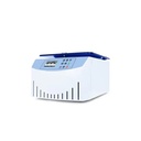 Centrífuga de citología capacidad 6 tarjetas 2170×g