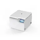 Centrifuga de sobremesa de baja velocidad