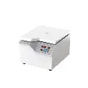 Centrifuga de destapado automatico