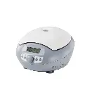 Minicentrifuga de alta velocidad