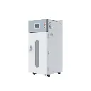 Equipos de laboratorio de patologia