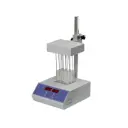 Concentrador de muestras