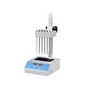 Concentrador de muestras 15 L/min