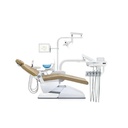 Sillón dental temperatura 1 juego