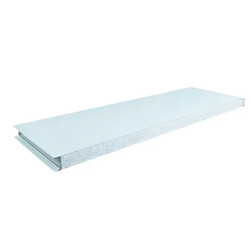 Congelador ultrabajo