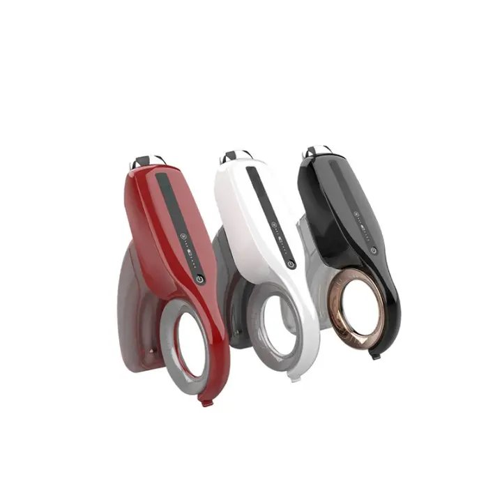 Pulverizador eléctrico de mano 5 40 ml