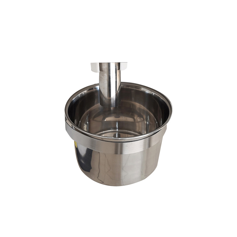 Mesa de operaciones termostatica elevable electrica