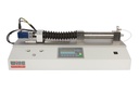 Controlador automatico de presion / volumen (VPC)
