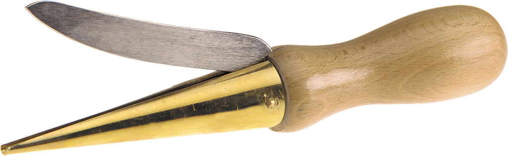 H-9680 afilador de sacabocados