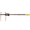 Calibrador, digital, 20''/508 mm