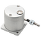 Detector de grietas, USB
