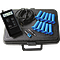 Kit de medidor de humedad relativa con sensor BluePeg