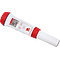 Pluma de analisis de pH con temperatura, 0,00 - 14,00 pH