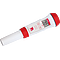Pluma de conductividad, 0-1999 µs/cm