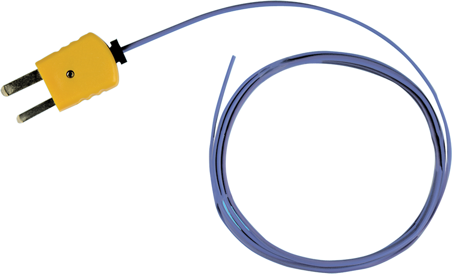 Sonda de cuentas para HT-4015 y HT-4135