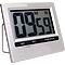 Temporizador, cuenta atras con digito gigante