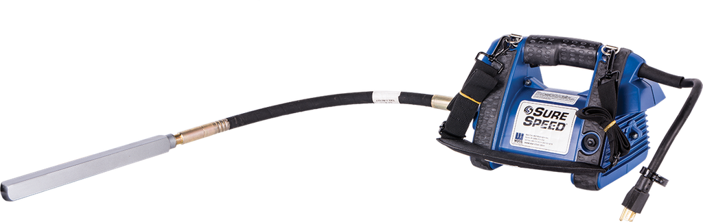 Vibrador, laboratorio 115V 50/60Hz