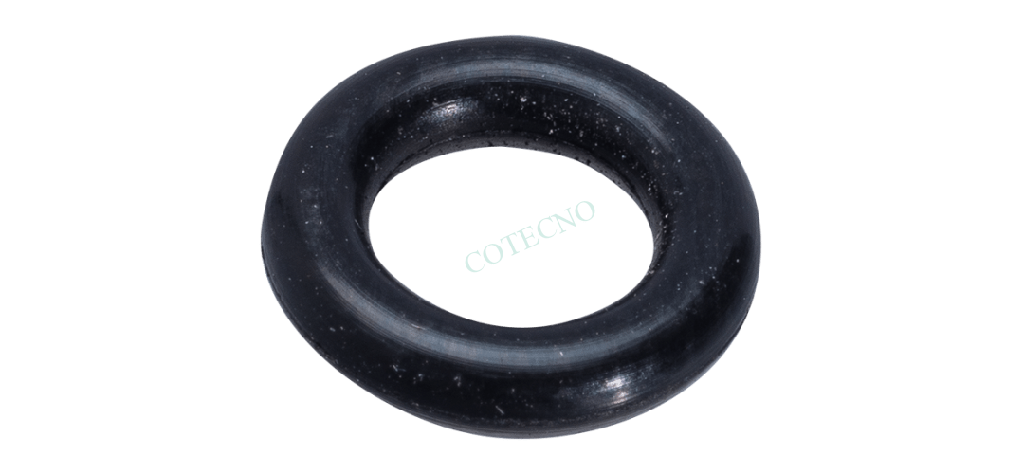 Junta torica de la valvula de aguja