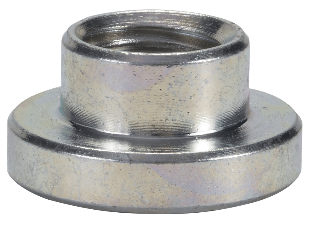 Threaded button adapters for HC-2957DM