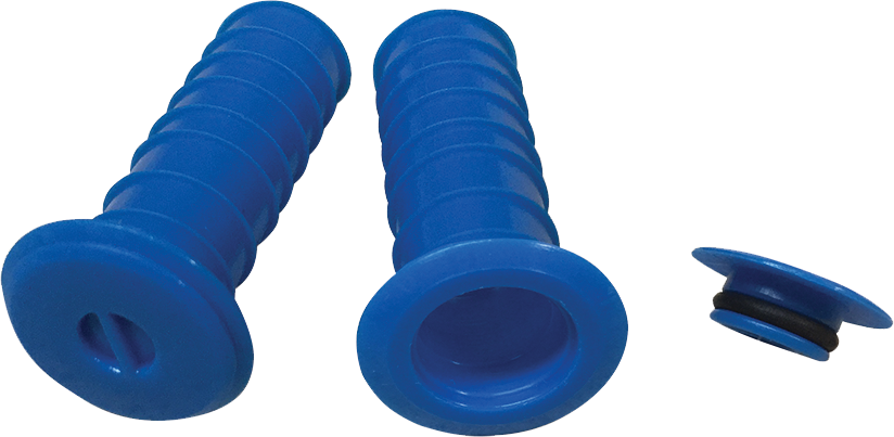 Fundas RH BluePeg, 20 juegos