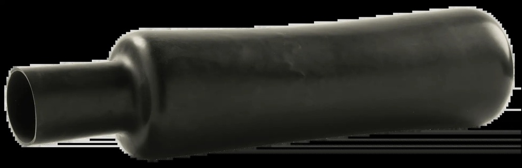 Vejiga de repuesto para HM-4151, latex