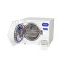 Autoclave de mesa clase B, 23 L