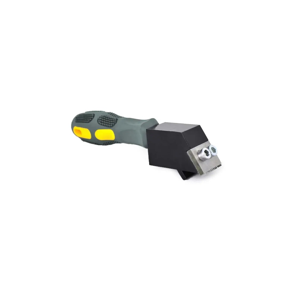 Probador de Adhesion de Corte Transversal NOVOTEST AN-1