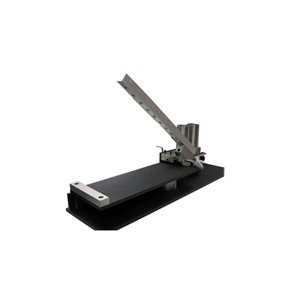 Probador de adherencia al rayado NOVOTEST C1-M