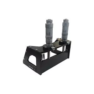 Aplicador de pelicula NOVOTEST AU-1